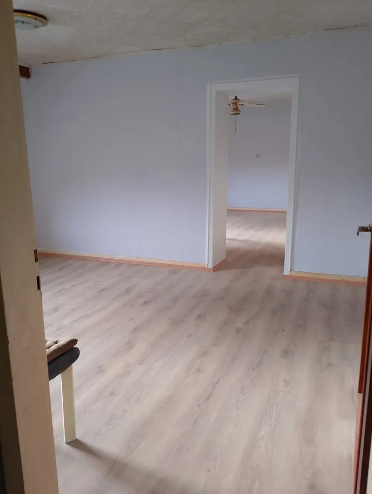 2 room apartment with 67 m² in Cologne – Photo 2
