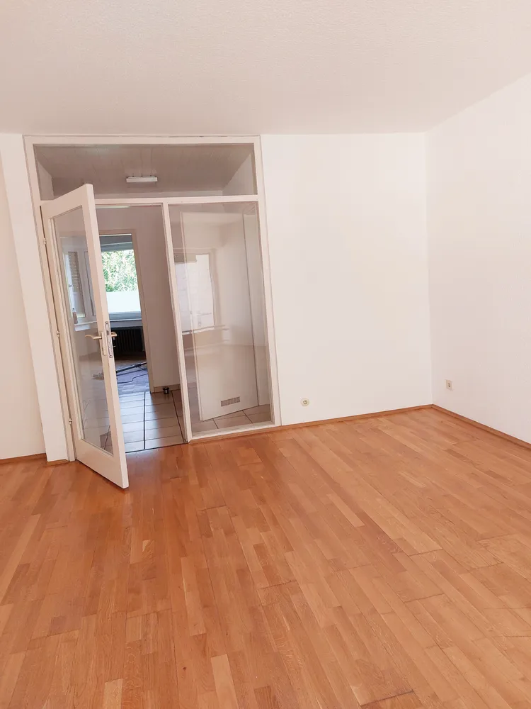 3 Zimmer Wohnung mit 85 m² in Krefeld – Bild 1