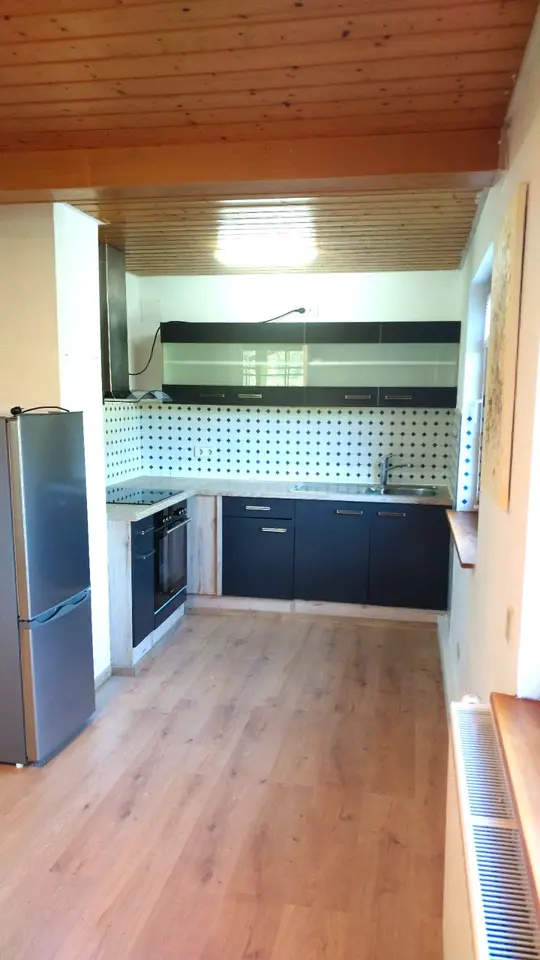 2 Zimmer Wohnung mit 55 m² in Rottweil – Bild 3