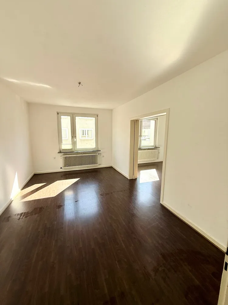 3 Zimmer Wohnung mit 93 m² in Bochum – Bild 3