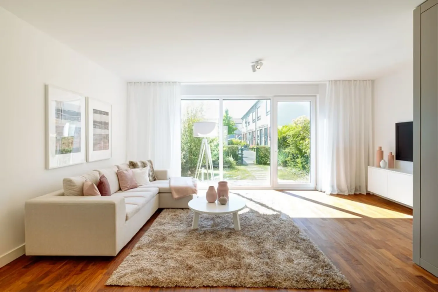 5 Zimmer Haus mit 129 m² in Kerpen – Bild 9