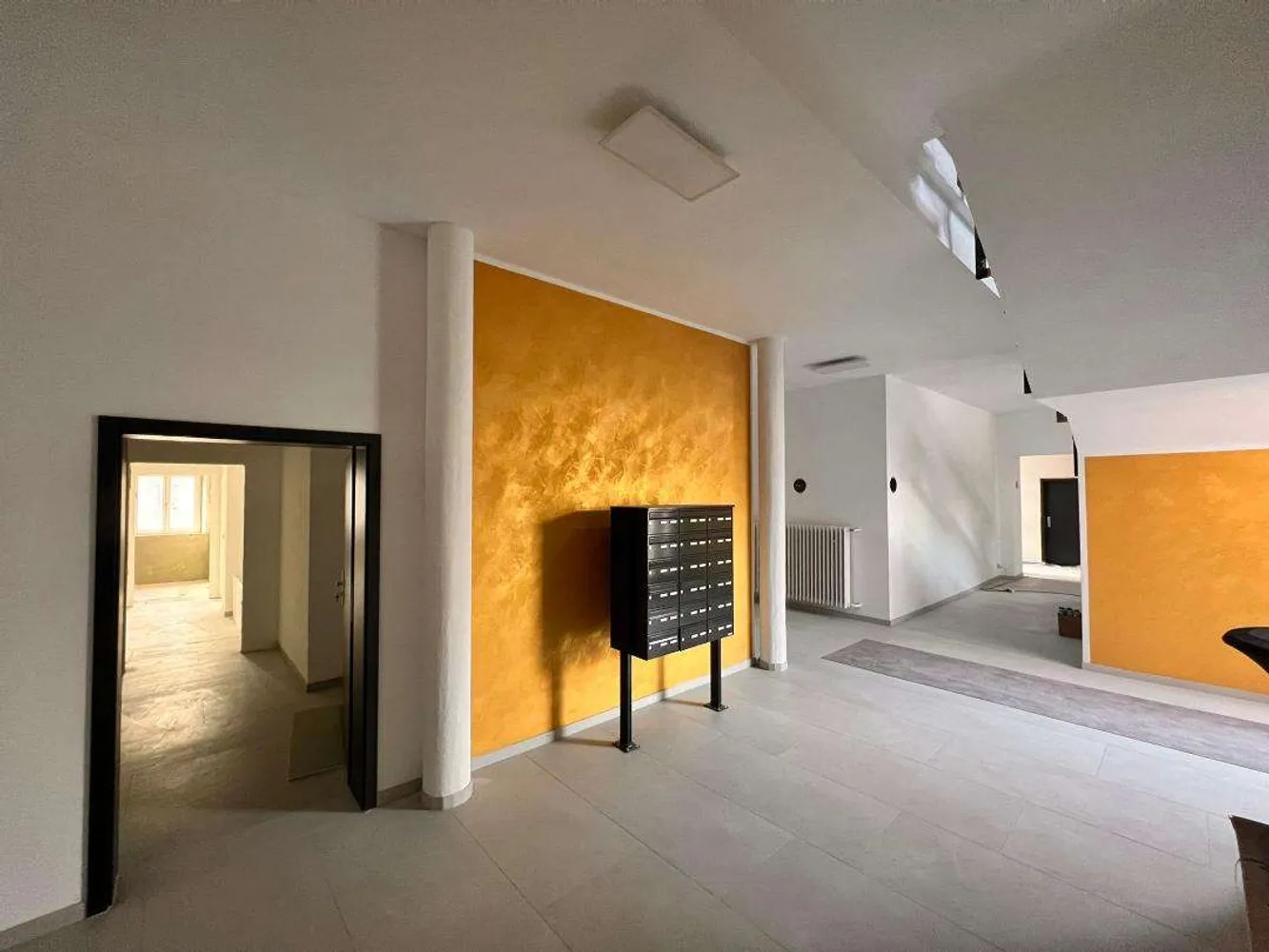 2 Zimmer Wohnung mit 71 m² in Zweibrücken – Bild 8