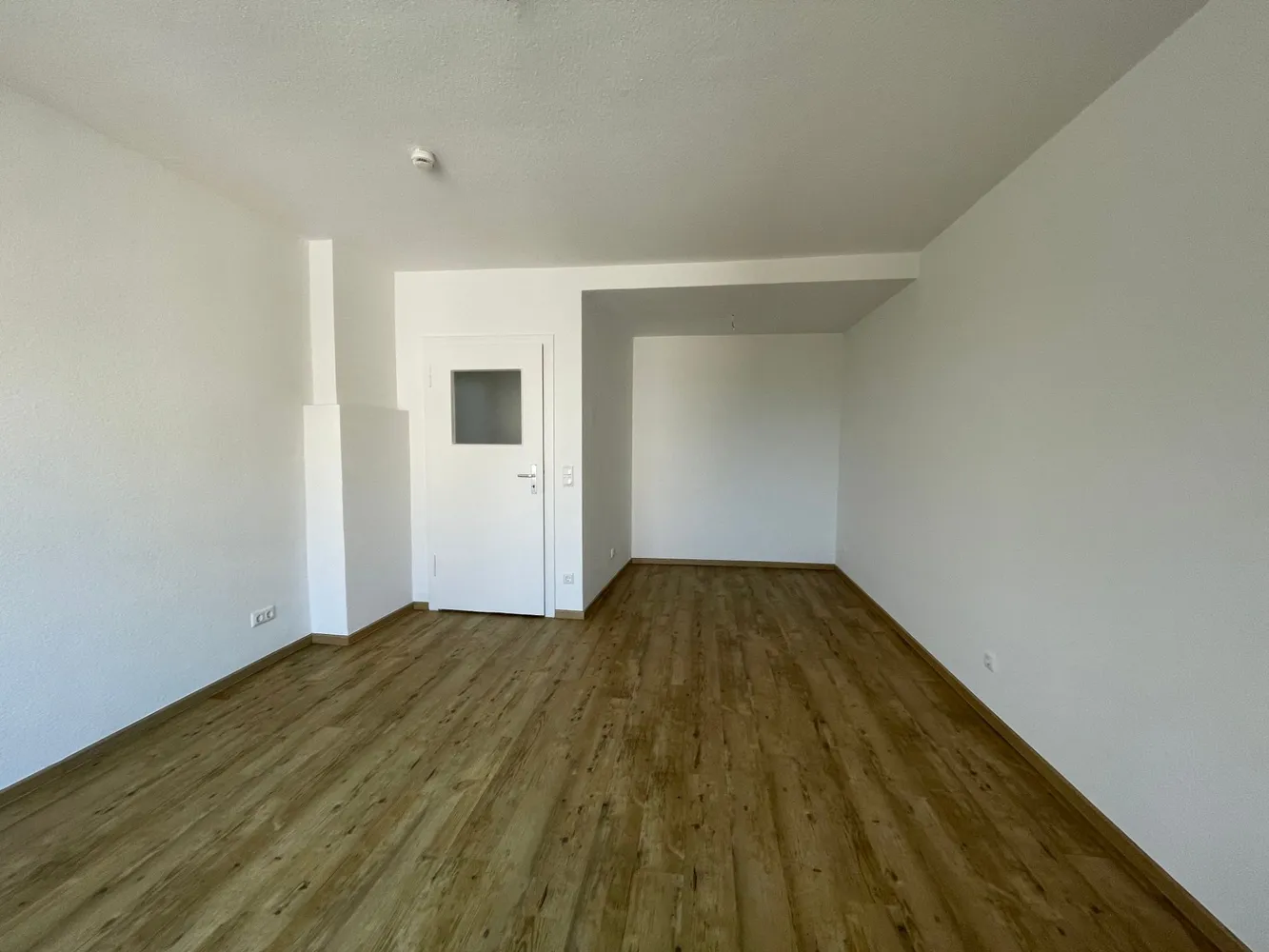 3 Zimmer Wohnung mit 74 m² in Essen – Bild 7