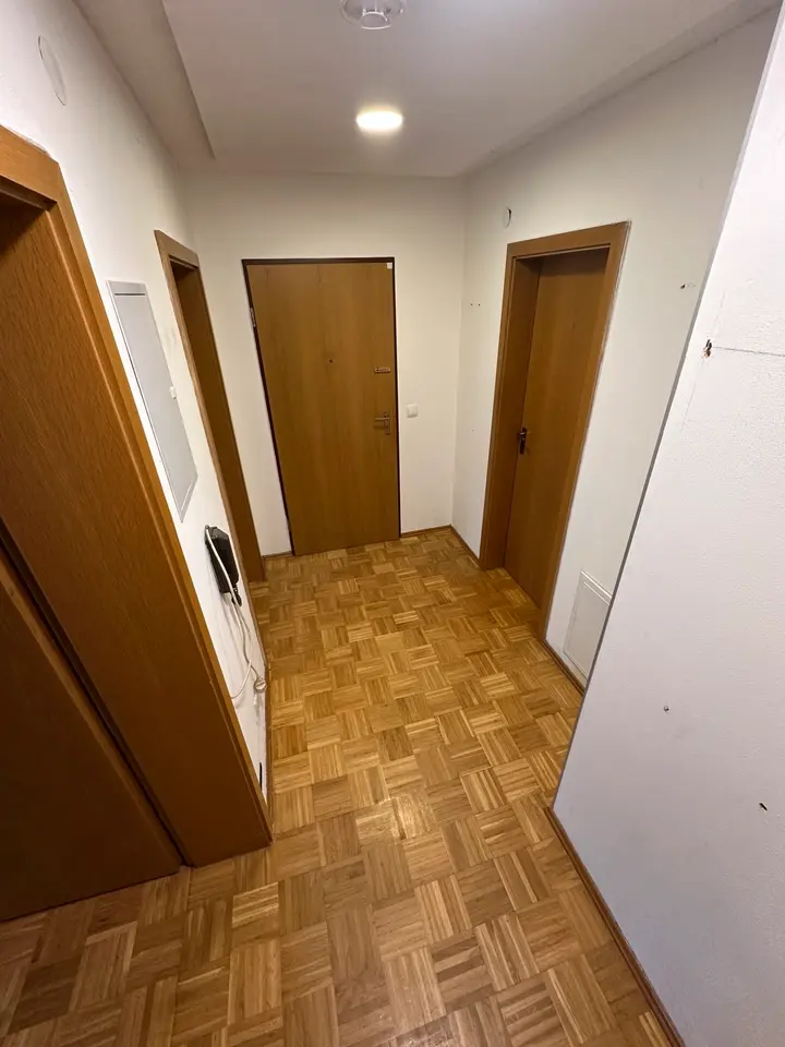 2 Zimmer Wohnung mit 62 m² in Calw – Bild 9