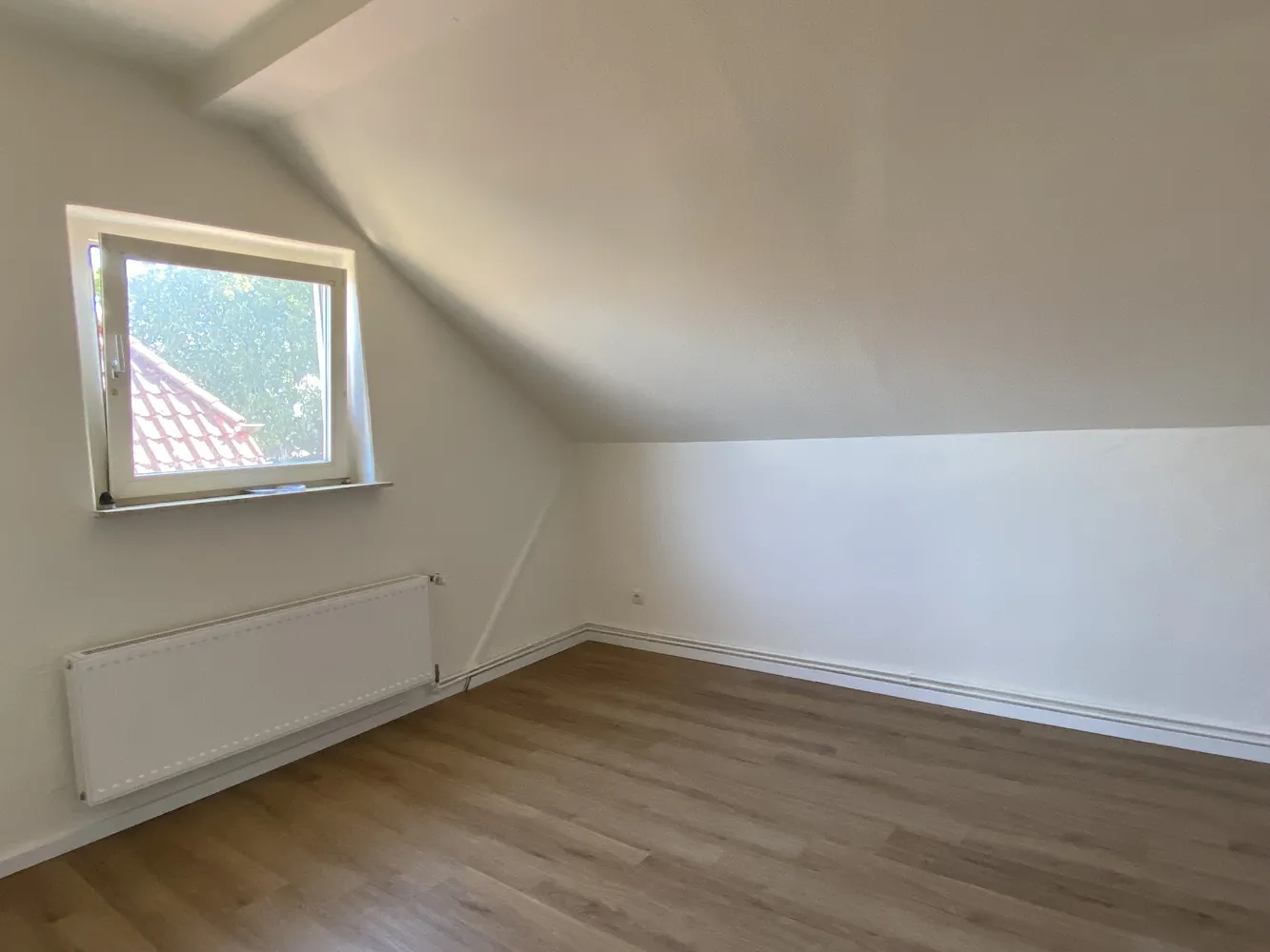 3 Zimmer Wohnung mit 62 m² in Oldenburg – Bild 5