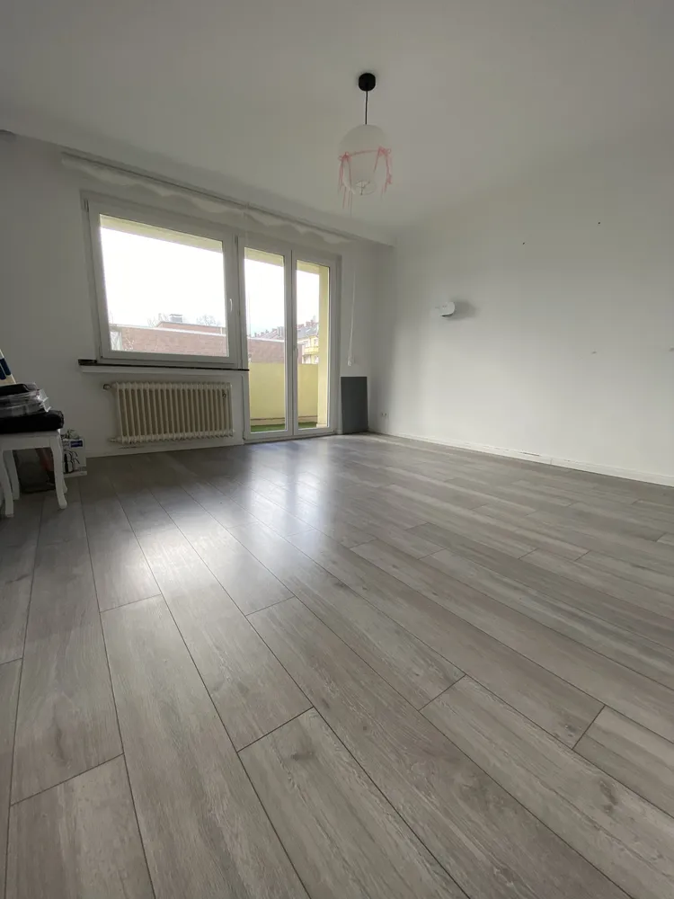 3 Zimmer Wohnung mit 70 m² in Duisburg – Bild 11