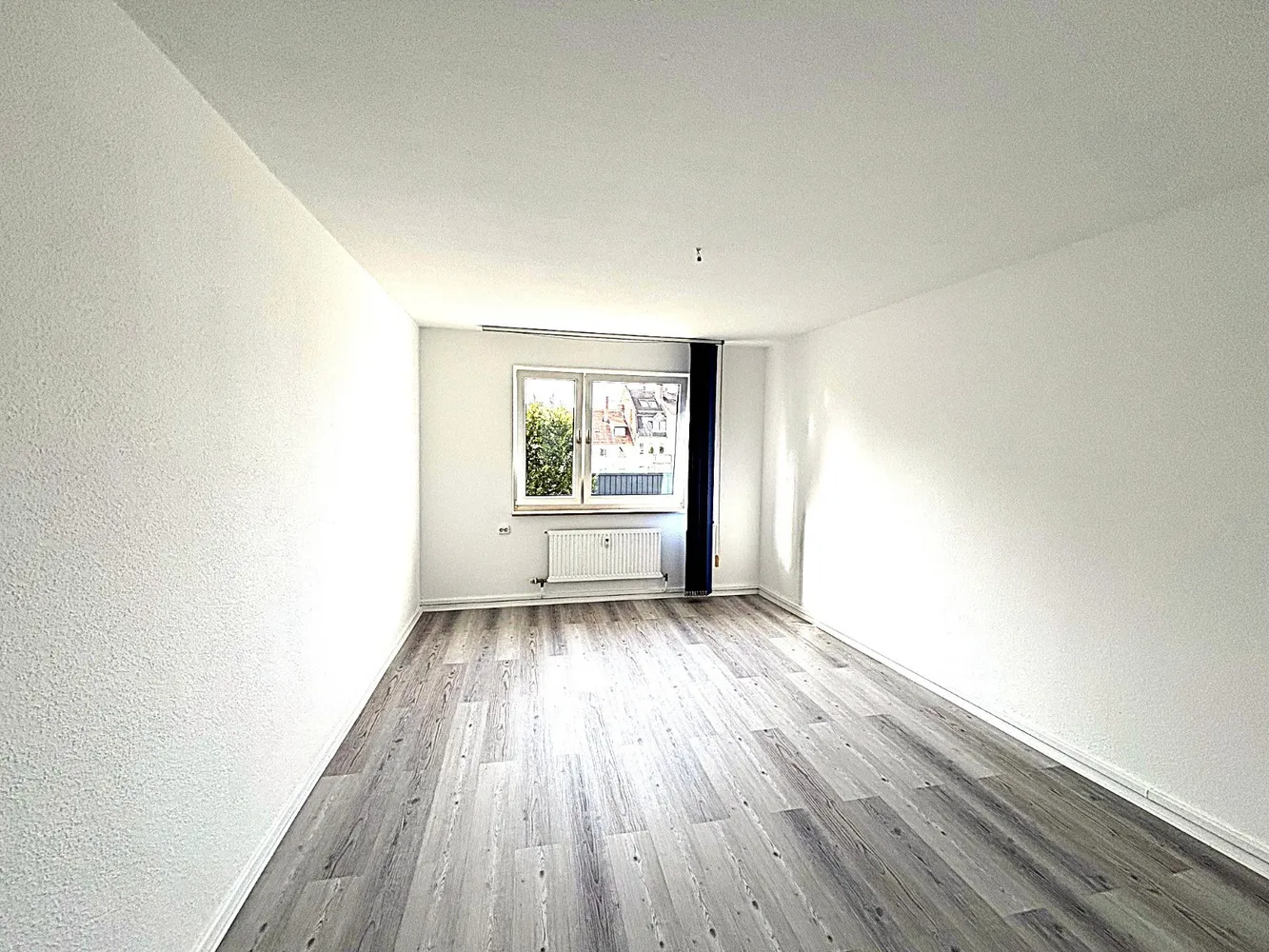 3 room apartment with 65 m² in Kassel – Photo 2