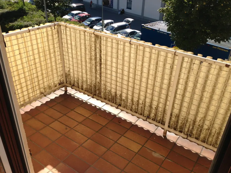3 Zimmer Wohnung mit 62 m² in Esslingen am Neckar – Bild 10