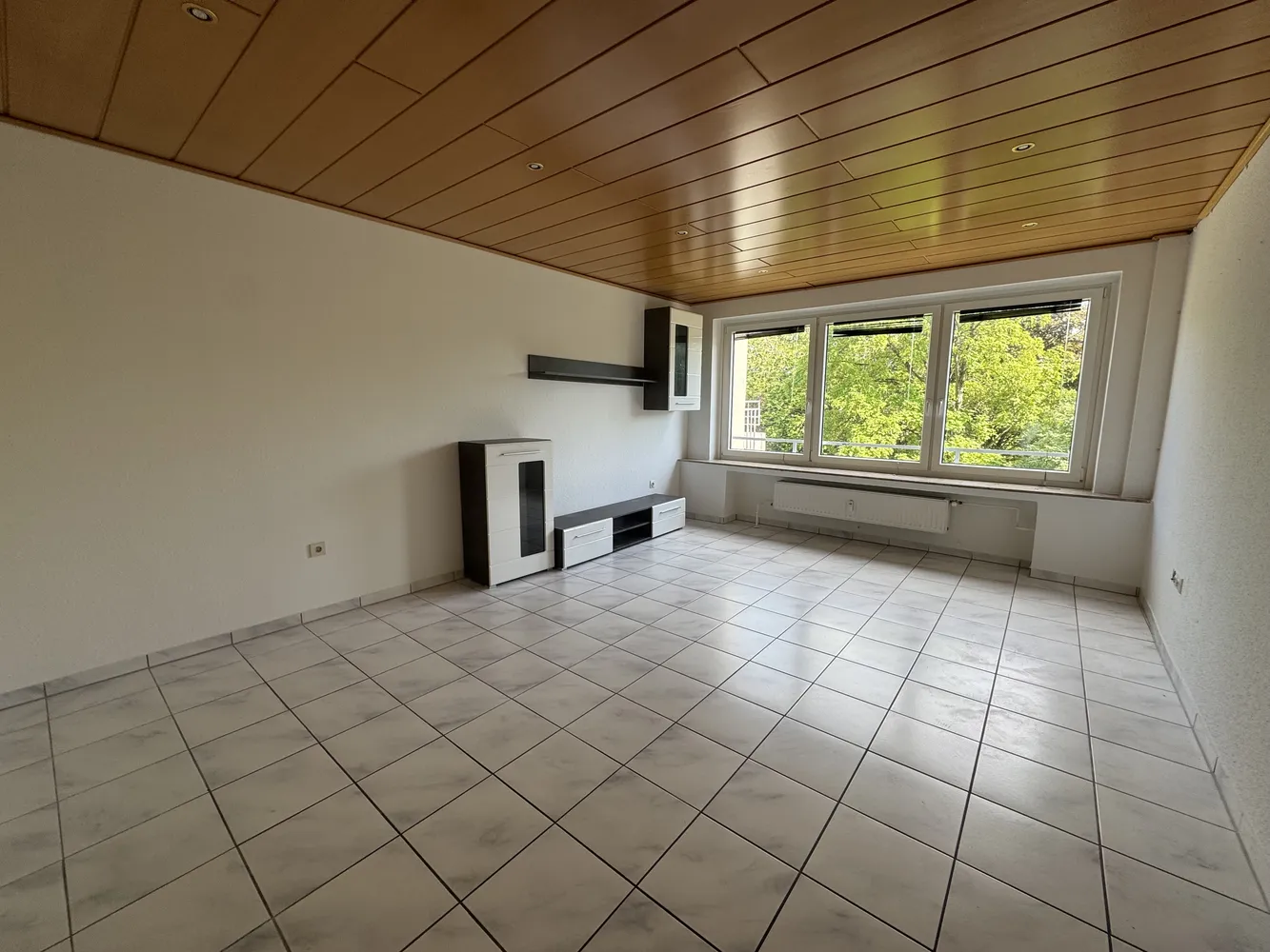 4 Zimmer Wohnung mit 91 m² in Bochum – Bild 3