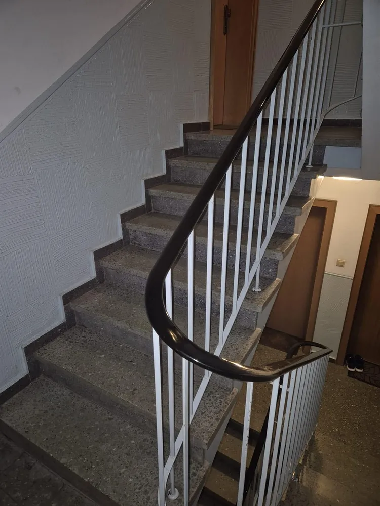 3 Zimmer Wohnung mit 30 m² in Wuppertal – Bild 2