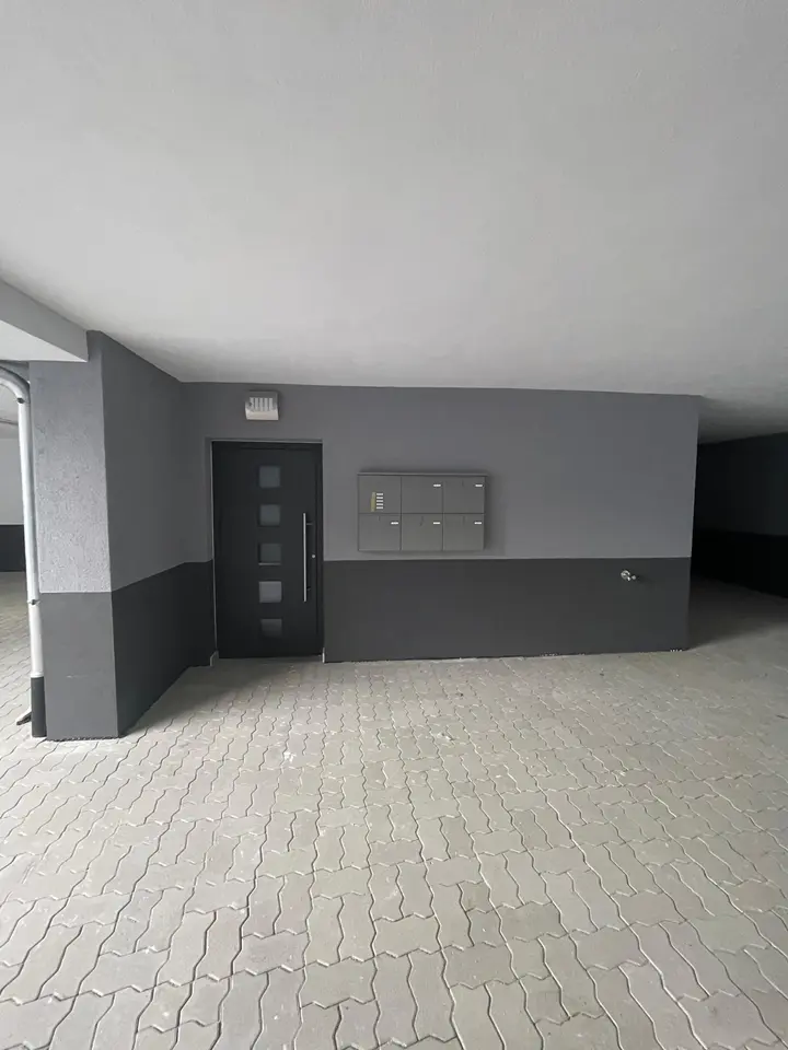 3 Zimmer Wohnung mit 70 m² in Lahr/Schwarzwald – Bild 3