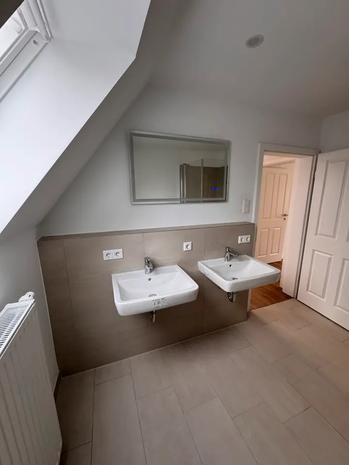 6 Zimmer Haus mit 134 m² in Wilhelmshaven – Bild 7