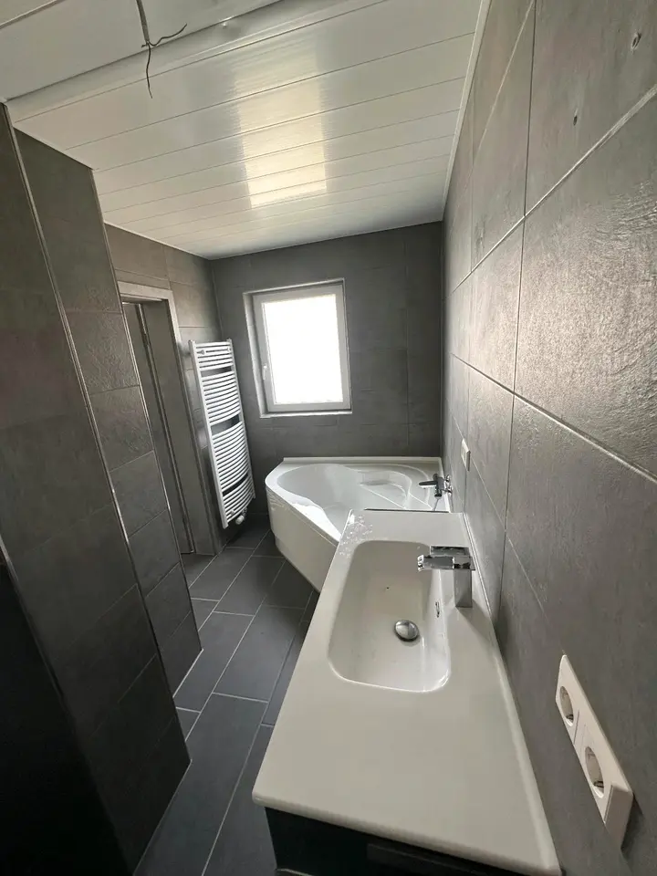 3 Zimmer Wohnung mit 84 m² in Kirchheim unter Teck – Bild 6