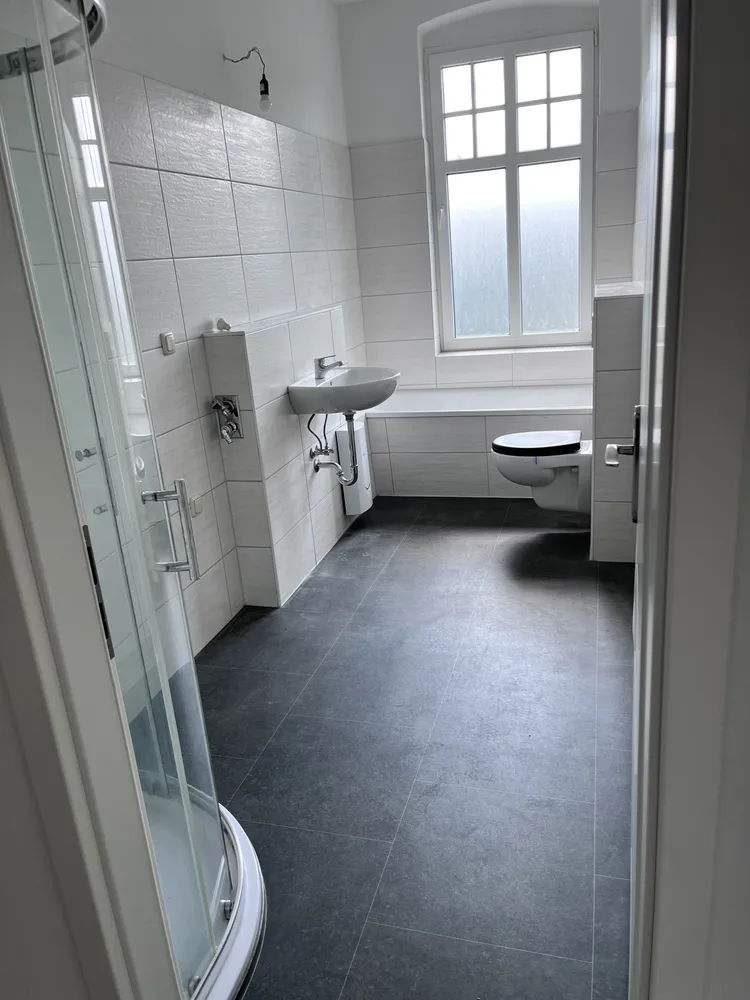 2 Zimmer Wohnung mit 74 m² in Frankfurt (Oder) – Bild 12