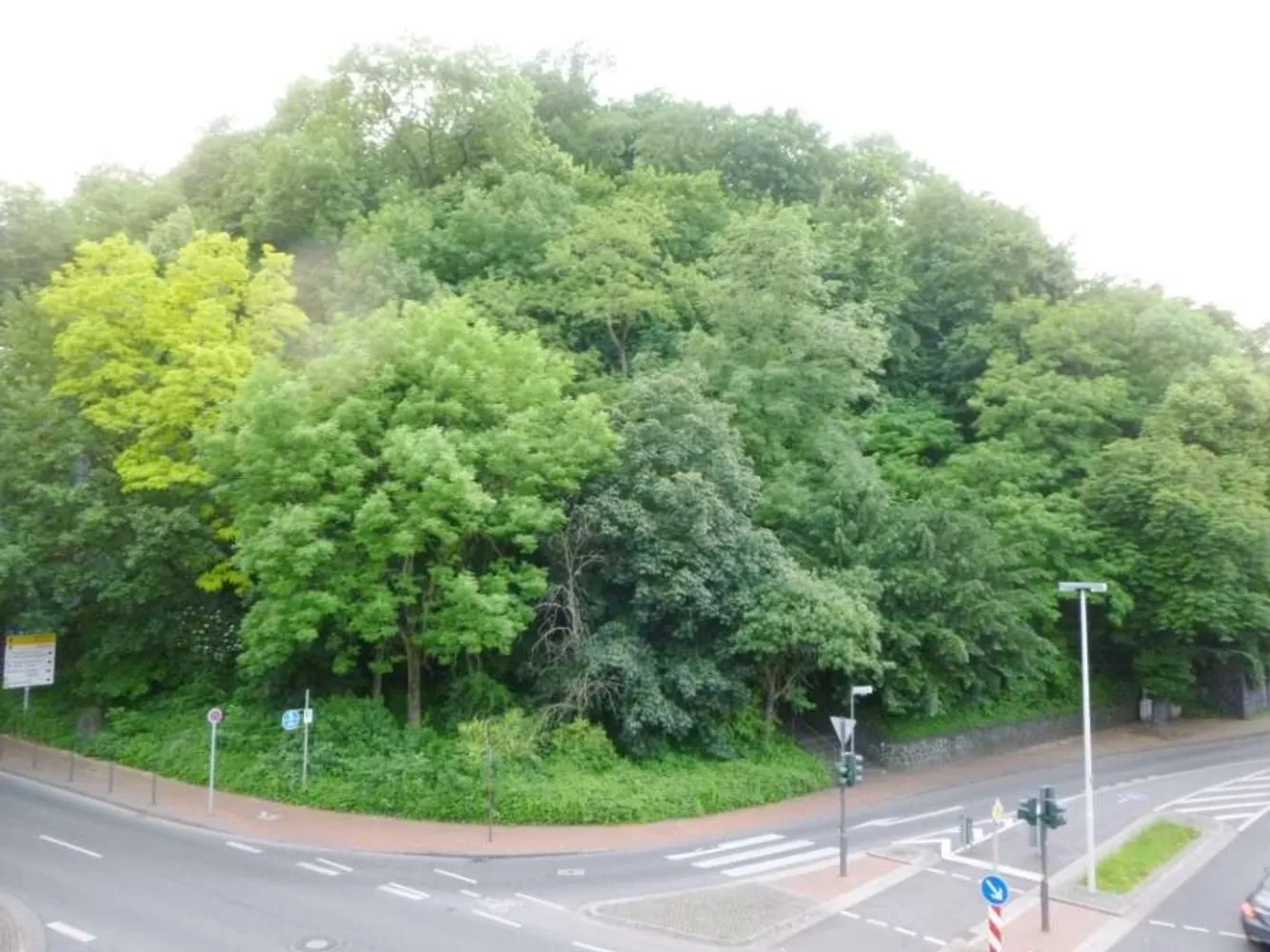 2 Zimmer Wohnung mit 60 m² in Bonn – Bild 10
