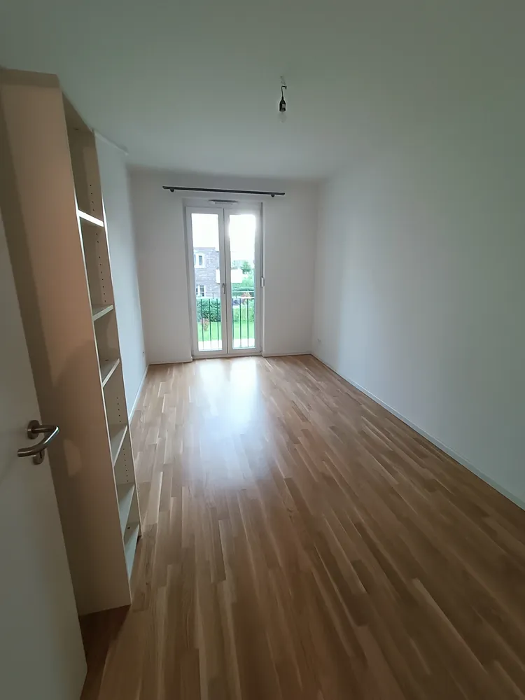 4 Zimmer Wohnung mit 108 m² in Potsdam – Bild 9