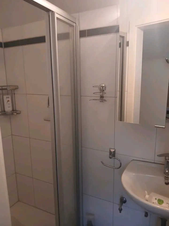 3 Zimmer Haus mit 100 m² in Aachen – Bild 8