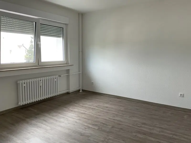 2 Zimmer Wohnung mit 51 m² in Bochum – Bild 2