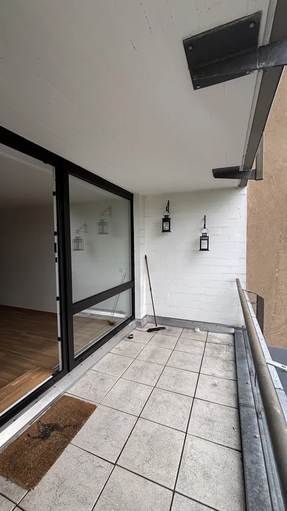 2 Zimmer Wohnung mit 59 m² in Köln – Bild 7