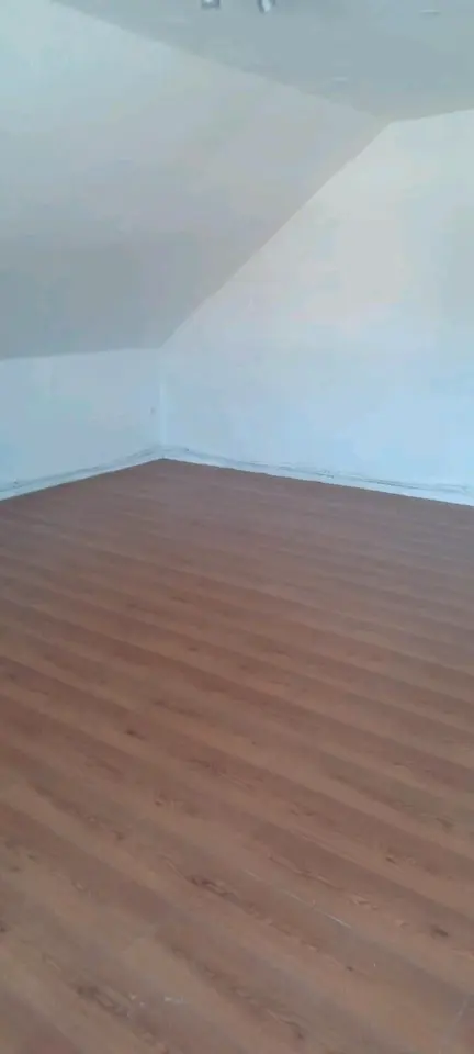 2 Zimmer Wohnung mit 38 m² in Soltau – Bild 6