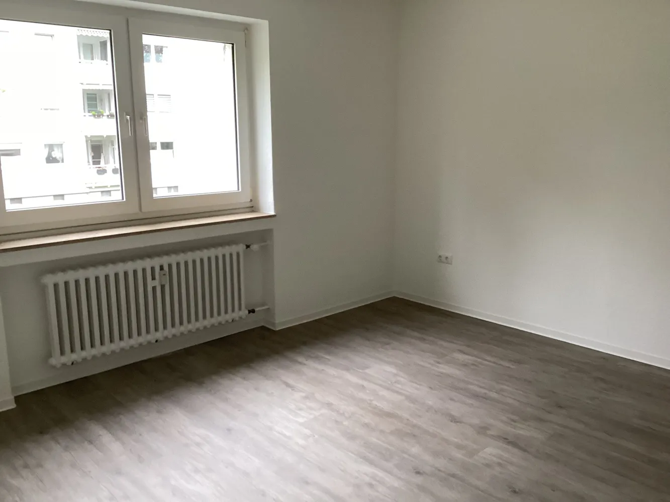 4 Zimmer Wohnung mit 86 m² in Gelsenkirchen – Bild 4