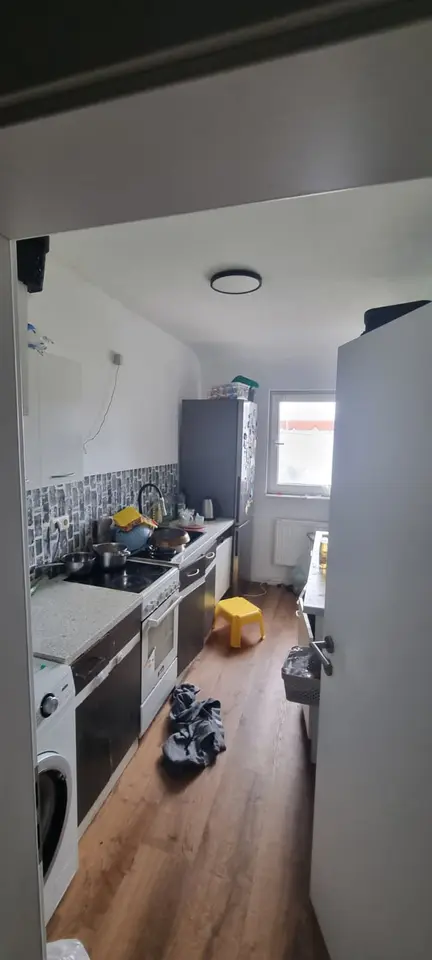 3 Zimmer Wohnung mit 81 m² in Erfurt – Bild 6