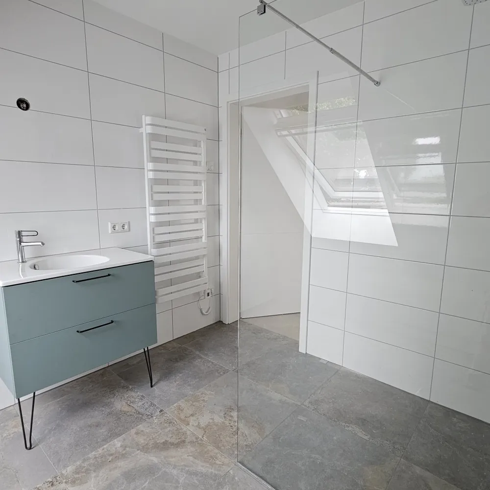 3 Zimmer Wohnung mit 79 m² in Dorsten – Bild 6