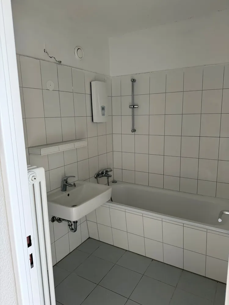 3 room apartment with 85 m² in Berlin – Photo 6