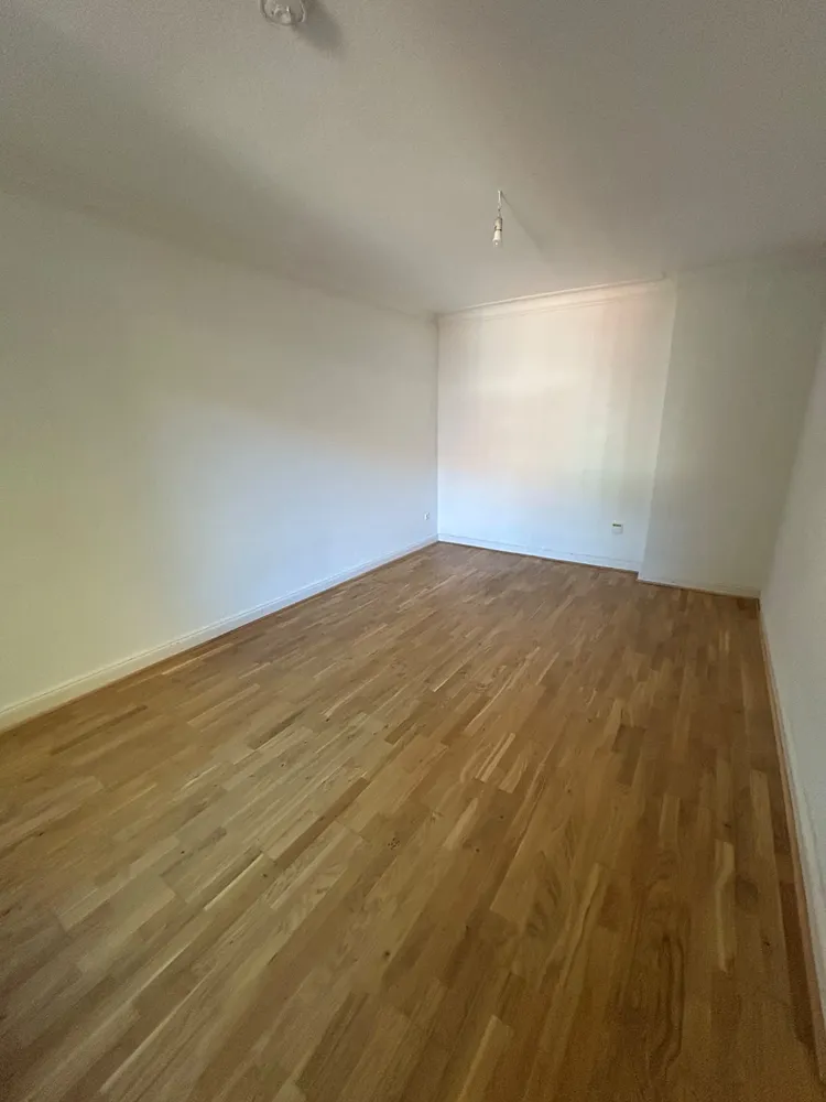 3 Zimmer Wohnung mit 63 m² in Hamburg – Bild 8