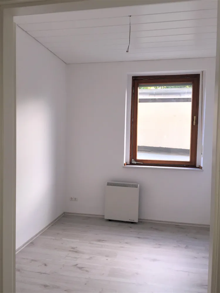 3 Zimmer Wohnung mit 63 m² in Essen – Bild 5