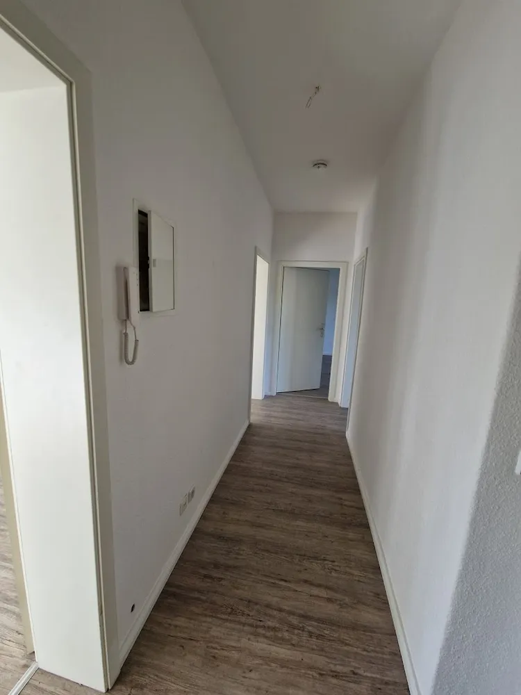 3 room apartment with 76 m² in Magdeburg – Photo 5