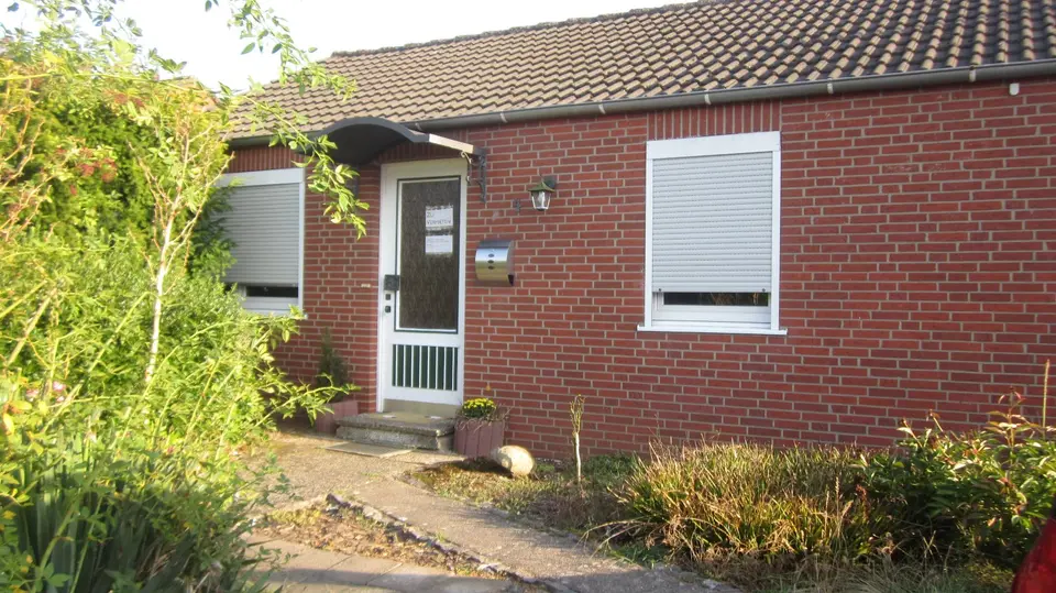 3 Zimmer Haus mit 100 m² in Meppen – Bild 3