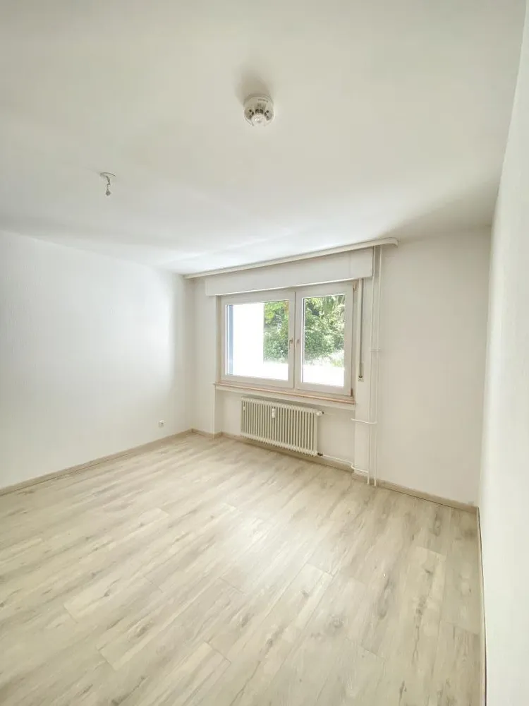 2 Zimmer Wohnung mit 56 m² in Solingen – Bild 3