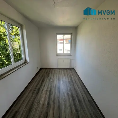 3 Zimmer Wohnung mit 78 m² in Bielefeld – Bild 3