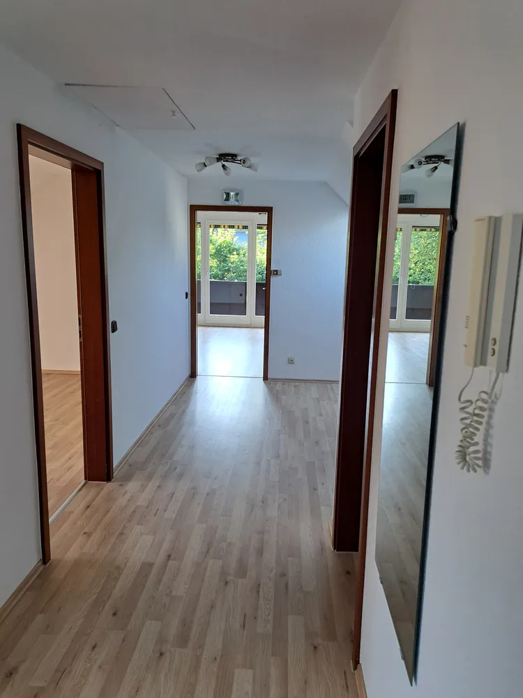 3 Zimmer Wohnung mit 65 m² in Bochum – Bild 4