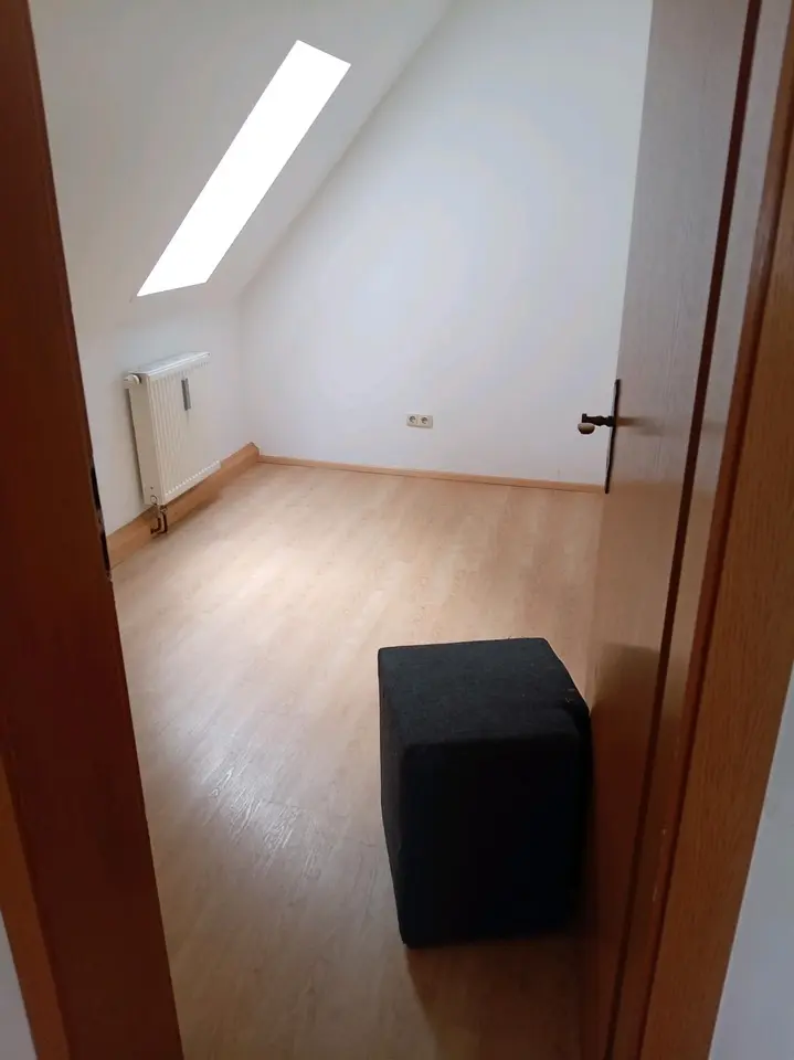3 Zimmer Wohnung mit 85 m² in Donauwörth – Bild 9