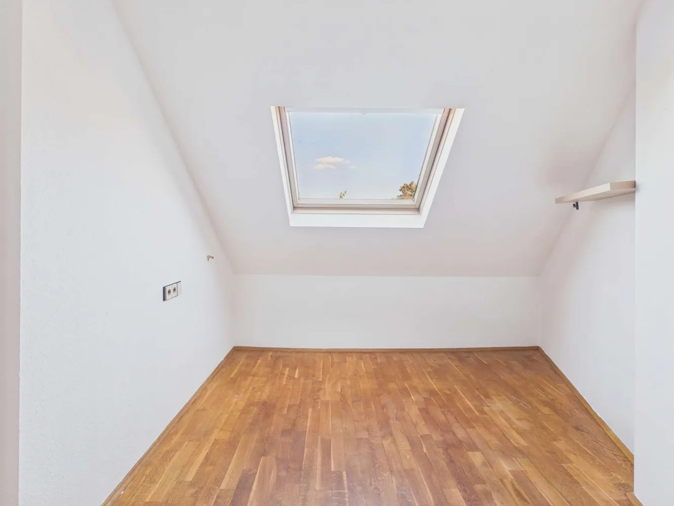 4 Zimmer Wohnung mit 85 m² in Remscheid – Bild 10