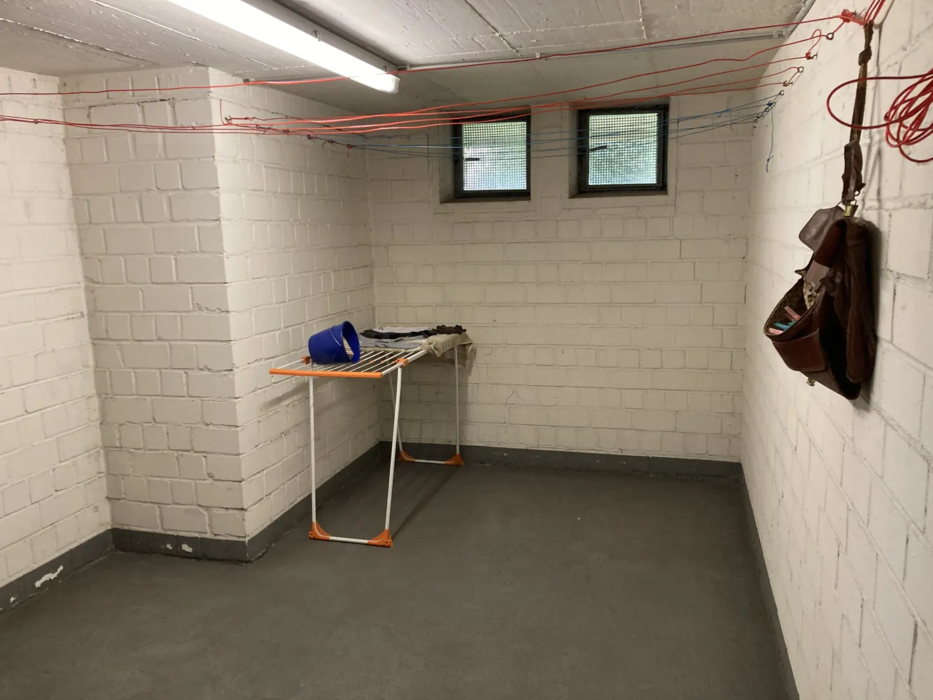 3 Zimmer Wohnung mit 65 m² in Krefeld – Bild 6
