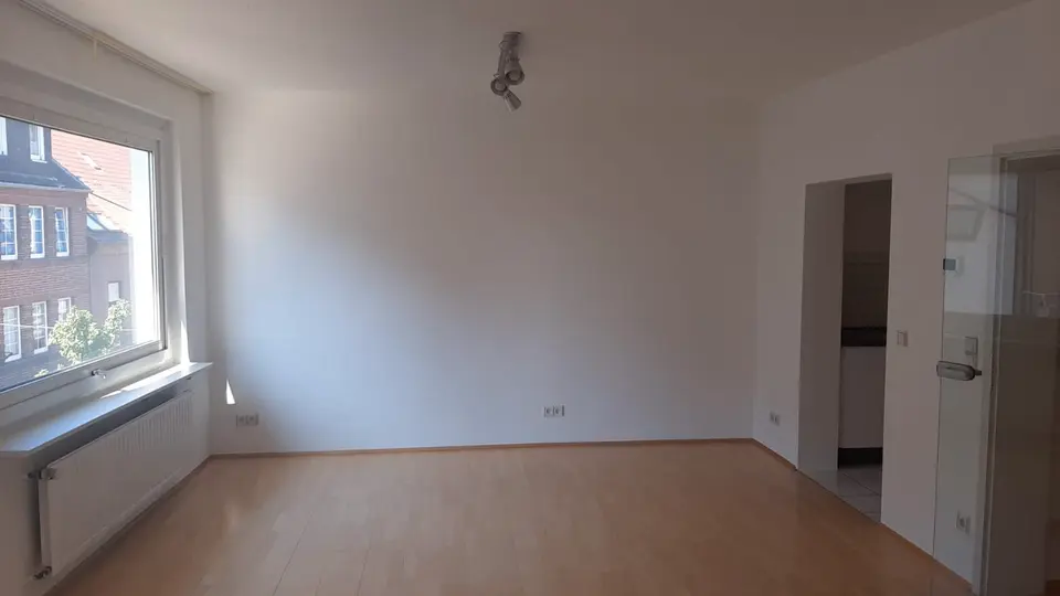 2 Zimmer Wohnung mit 60 m² in Dorsten – Bild 8