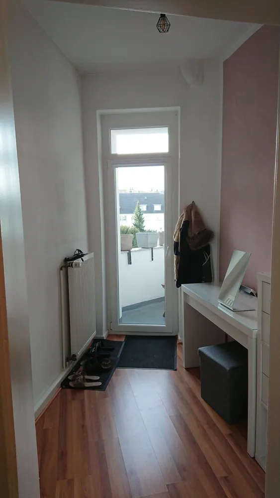 4 Zimmer Wohnung mit 90 m² in Essen – Bild 3