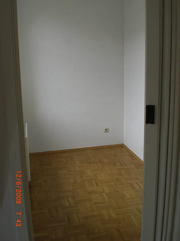 2 room apartment with 52 m² in Dresden – Photo 2
