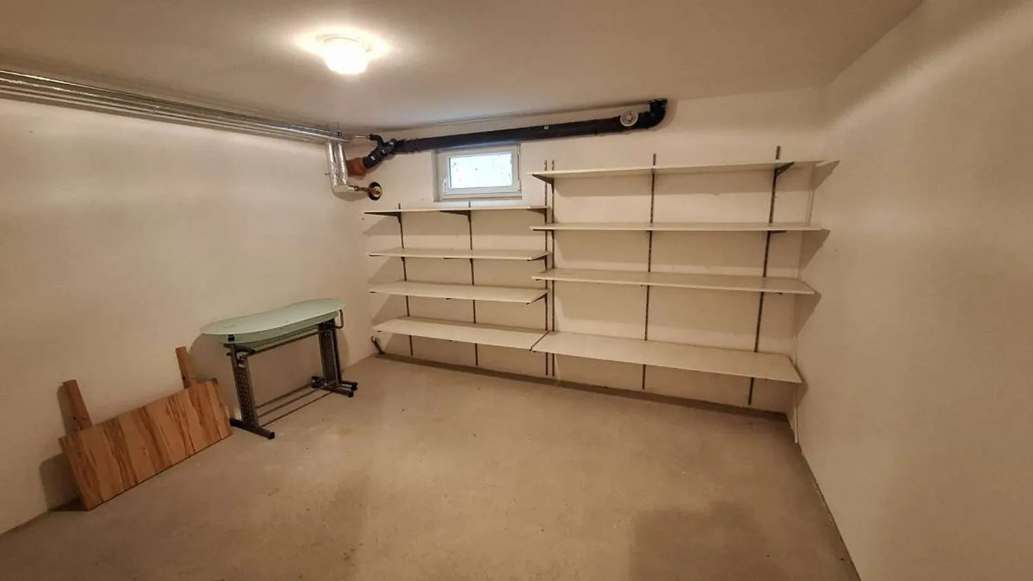 3 Zimmer Wohnung mit 85 m² in Dortmund – Bild 7
