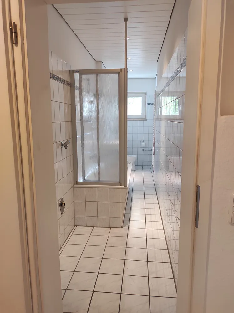 3 Zimmer Wohnung mit 73 m² in Hannover – Bild 7