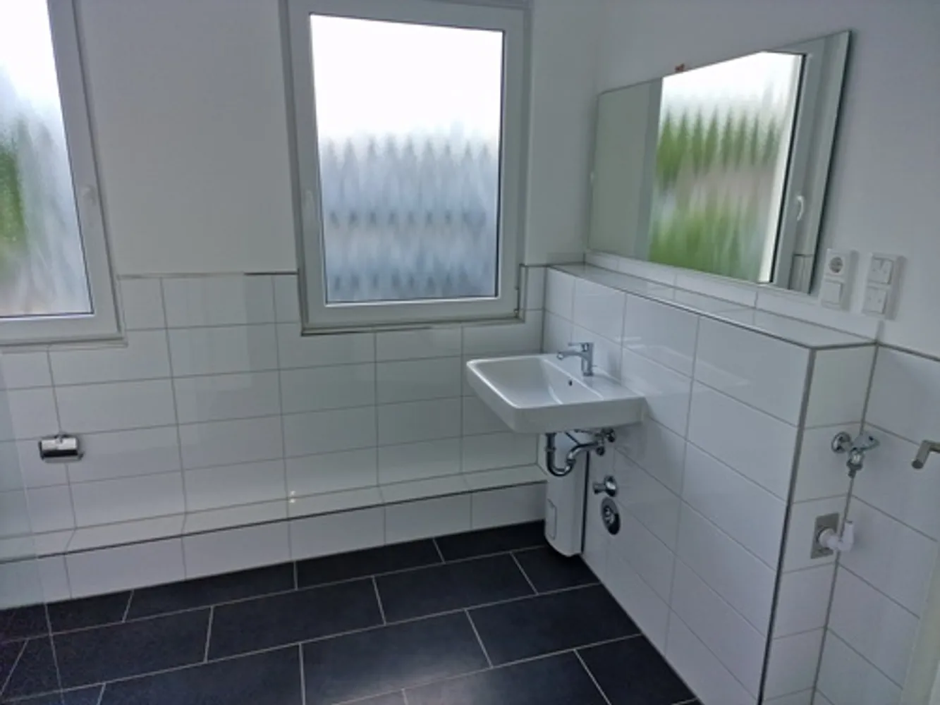 2 Zimmer Wohnung mit 53 m² in Bonn – Bild 2