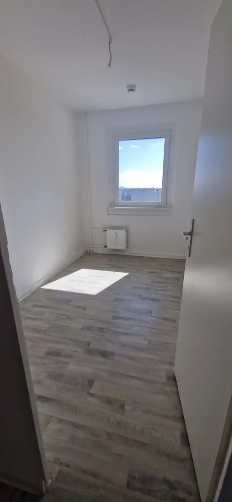 4 Zimmer Wohnung mit 69 m² in Brandenburg an der Havel – Bild 7