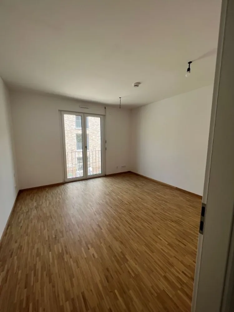 2 Zimmer Wohnung mit 69 m² in Frankfurt am Main – Bild 11