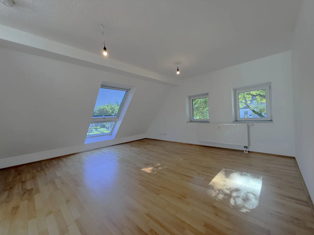 3 Zimmer Wohnung mit 81 m² in Essen – Bild 6