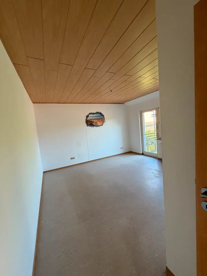 3 Zimmer Wohnung mit 82 m² in Saarbrücken – Bild 8