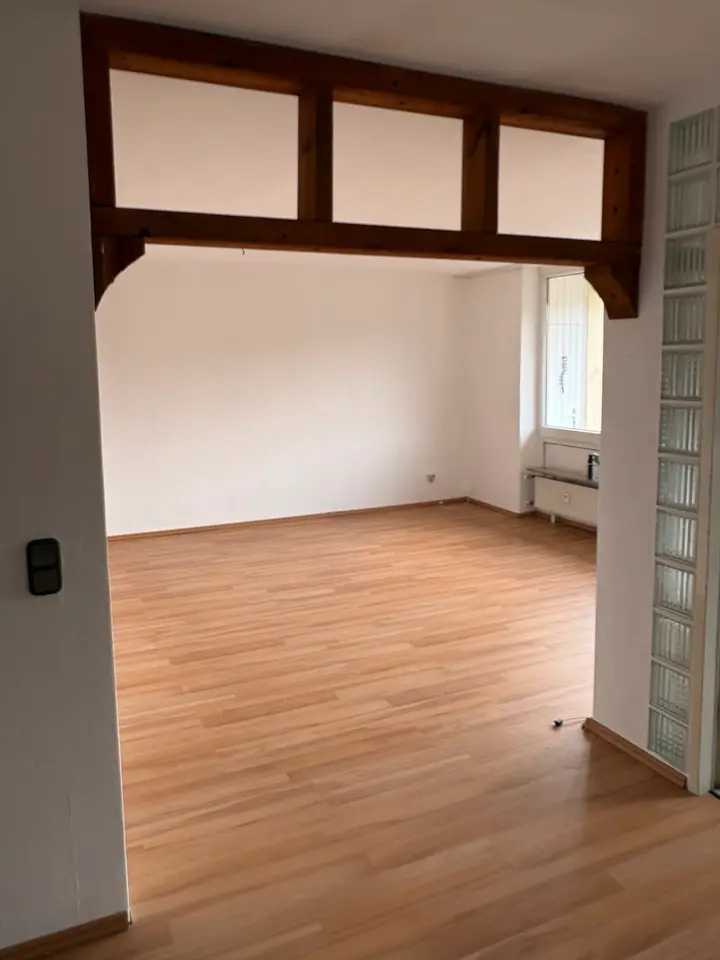 4 Zimmer Wohnung mit 77 m² in Witten – Bild 5