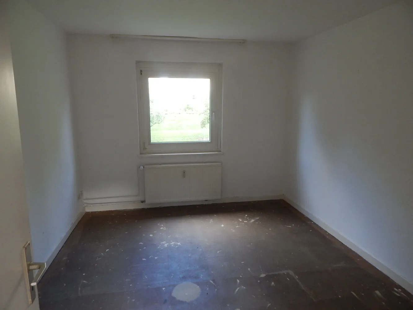 2 Zimmer Wohnung mit 47 m² in Lüdenscheid – Bild 7